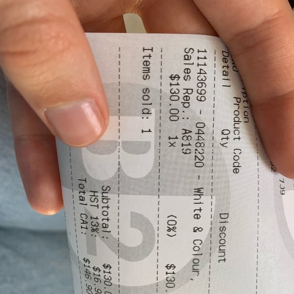 New Balance 530 - Women's Sneakers - Picture 5 of 6